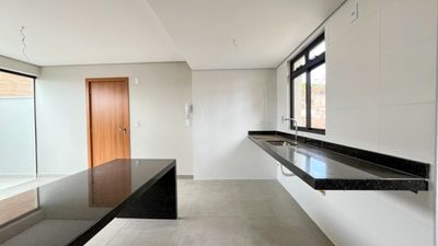 Apartamento, 3 quartos, 18 m² - Foto 5