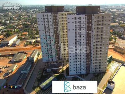 Casa, 4 quartos, 71 m² - Foto 1
