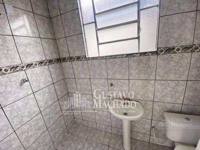 Sala-Conjunto, 29 m² - Foto 4