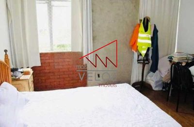 Apartamento, 4 quartos, 172 m² - Foto 5