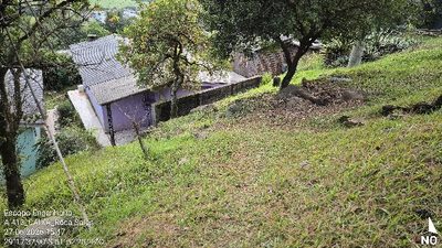 Casa, 2 quartos, 232 m² - Foto 1