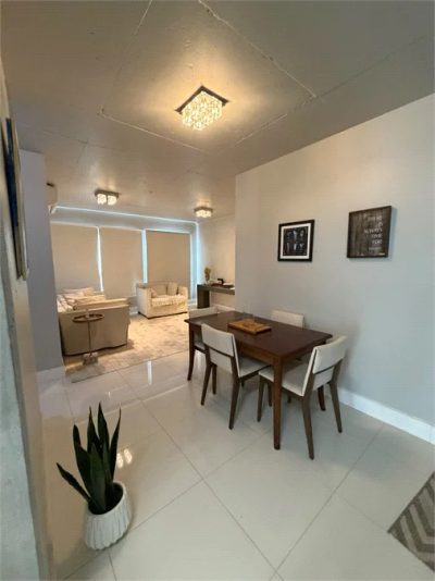 Apartamento, 2 quartos, 70 m² - Foto 3