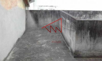 Apartamento, 4 quartos, 160 m² - Foto 1