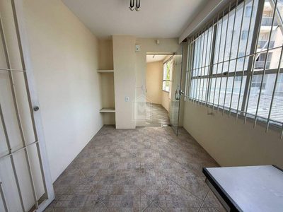 Sala-Conjunto, 160 m² - Foto 3