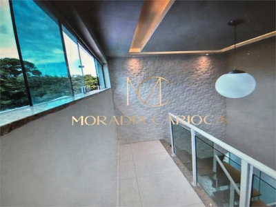 Terreno, 450 m² - Foto 4