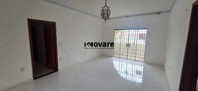 Casa, 3 quartos, 176 m² - Foto 1