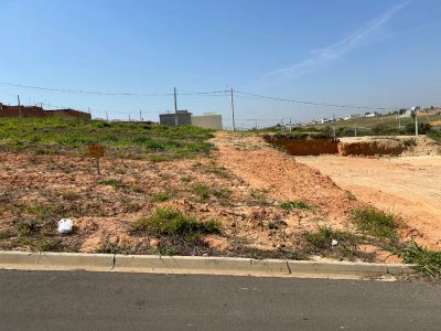Terreno, 150 m² - Foto 1