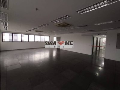 Sala-Conjunto, 243 m² - Foto 1
