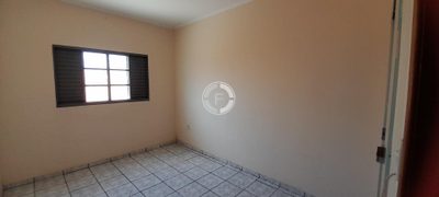 Casa, 2 quartos, 249 m² - Foto 3