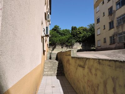 Apartamento, 1 quarto, 40 m² - Foto 3