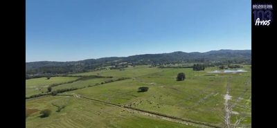 Fazenda, 3 hectares - Foto 3