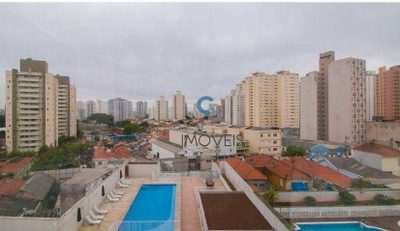 Apartamento, 3 quartos, 113 m² - Foto 3