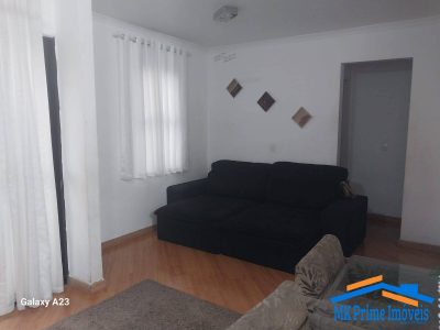 Apartamento, 2 quartos, 68 m² - Foto 5