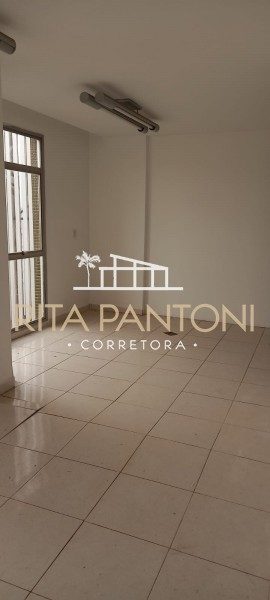 Sala-Conjunto, 43 m² - Foto 4