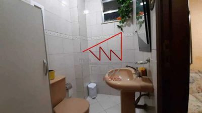 Sala-Conjunto, 31 m² - Foto 1