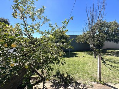 Casa, 3 quartos, 110 m² - Foto 5