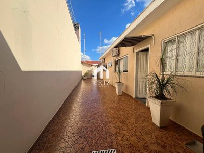 Casa, 2 quartos, 178 m² - Foto 1