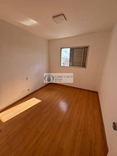 Apartamento, 3 quartos, 84 m² - Foto 5
