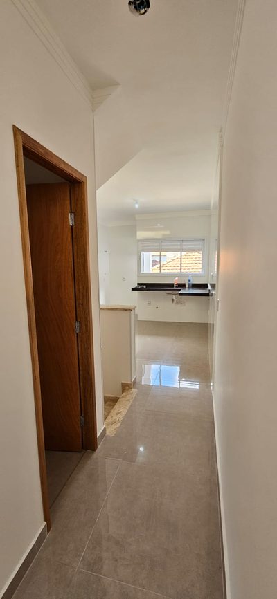 Casa, 3 quartos, 130 m² - Foto 5