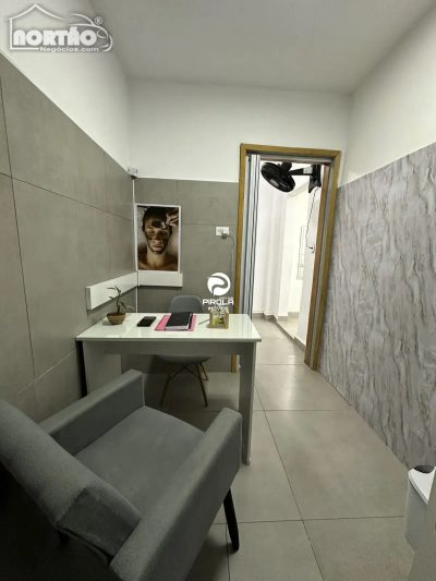 Casa, 22 m² - Foto 3