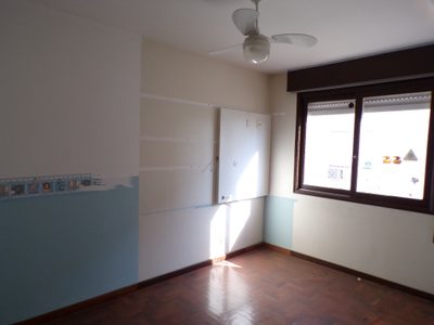 Apartamento, 3 quartos, 75 m² - Foto 5