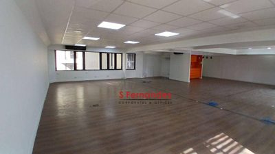 Sala-Conjunto, 188 m² - Foto 4