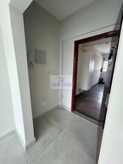 Sala-Conjunto, 30 m² - Foto 4