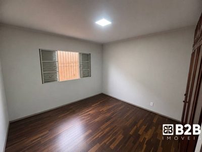 Casa, 3 quartos, 166 m² - Foto 5