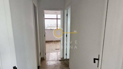 Sala-Conjunto, 53 m² - Foto 4