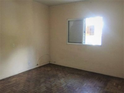 Terreno, 1040 m² - Foto 5