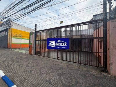 Terreno, 560 m² - Foto 2