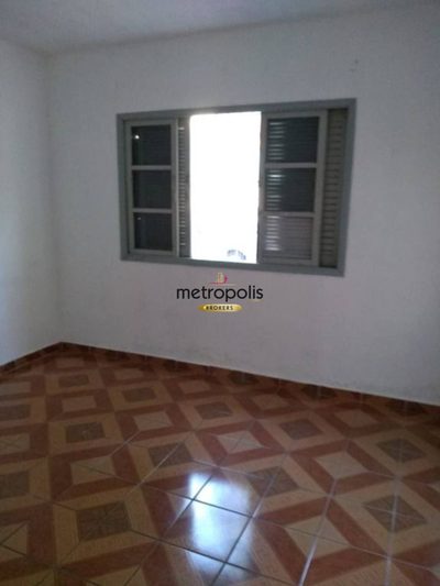 Casa, 3 quartos, 191 m² - Foto 5