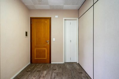 Sala-Conjunto, 39 m² - Foto 3