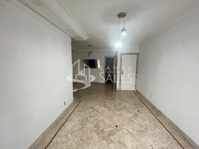 Apartamento, 3 quartos, 87 m² - Foto 4