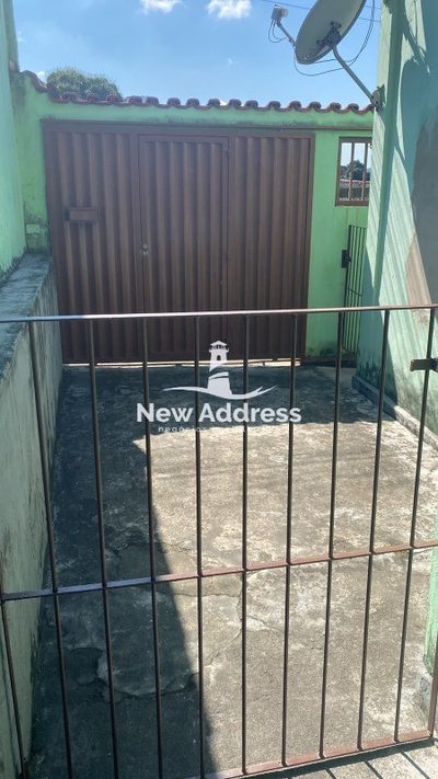 Casa, 6 quartos, 340 m² - Foto 4