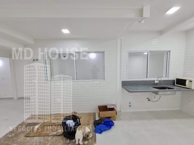 Prédio Inteiro, 200 m² - Foto 2