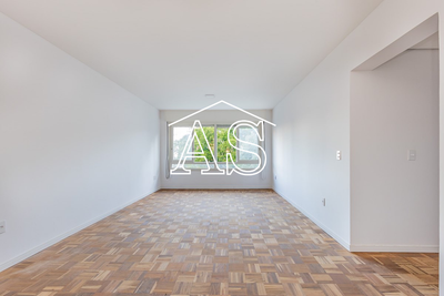 Apartamento, 3 quartos, 111 m² - Foto 3