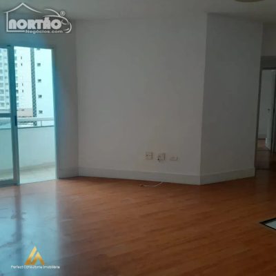 Casa, 3 quartos, 63 m² - Foto 3