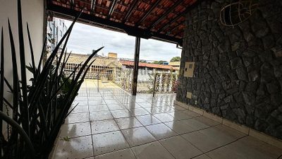 Casa, 100 m² - Foto 4