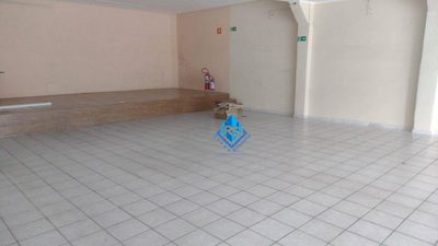 Loja-Salão, 300 m² - Foto 3