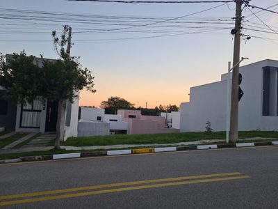 Terreno, 160 m² - Foto 1