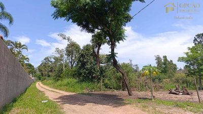 Chácara, 2 hectares - Foto 2