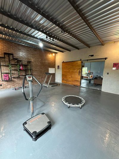 Casa, 2 quartos, 300 m² - Foto 3