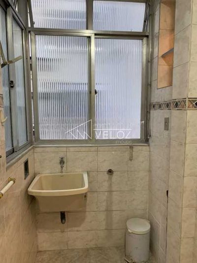 Apartamento, 3 quartos, 118 m² - Foto 3