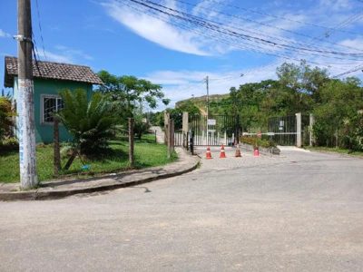 Casa, 2 quartos, 215 m² - Foto 1