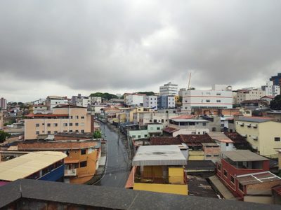 Cobertura, 3 quartos, 84 m² - Foto 5