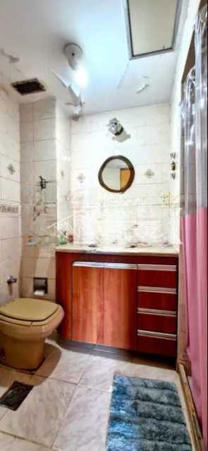 Apartamento, 3 quartos, 95 m² - Foto 4