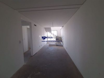 Cobertura, 3 quartos, 126 m² - Foto 5