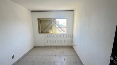 Apartamento, 1 quarto, 40 m² - Foto 4