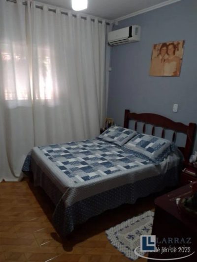 Casa, 2 quartos, 135 m² - Foto 3